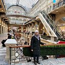 Знакомства: Аня, 50 лет, Рославль