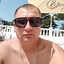 Знакомства: Илья, 43 года, Белгород