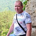 Знакомства: Александр, 40 лет, Белокуриха