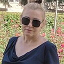 Знакомства: Светлана, 47 лет, Алматы