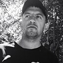 Знакомства: Максим, 31 год, Горловка