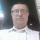 Знакомства: Вова, 53 года, Энгельс