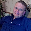 Знакомства: Александр, 46 лет, Красноуфимск