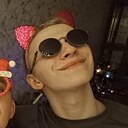 Знакомства: Дмитрий, 23 года, Соликамск