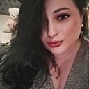 Знакомства: Анна, 39 лет, Екатеринбург