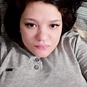 Знакомства: Nuriya, 37 лет, Грозный