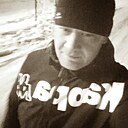 Знакомства: Андрей, 34 года, Тулун