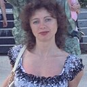Знакомства: Наталья, 45 лет, Черноголовка