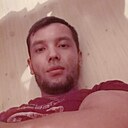 Знакомства: Саид, 32 года, Зеленоград