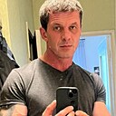 Знакомства: Андрей, 55 лет, Москва