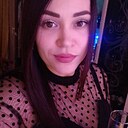 Знакомства: Ольга, 33 года, Донецк