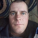 Знакомства: Валера, 36 лет, Алейск