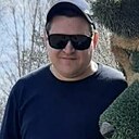 Знакомства: Владимир, 39 лет, Батайск