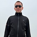 Знакомства: Aidar, 35 лет, Верхние Татышлы