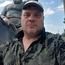 Знакомства: Евгений, 50 лет, Краснодар