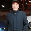 Знакомства: Андрей, 39 лет, Комсомольск-на-Амуре