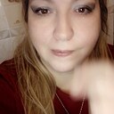 Знакомства: Юлия, 45 лет, Тула