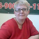 Знакомства: Наталия, 42 года, Псков