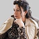 Знакомства: Елена, 59 лет, Москва
