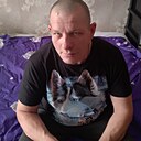 Знакомства: Саша, 54 года, Тула