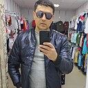 Знакомства: Эльдар, 38 лет, Глубокое