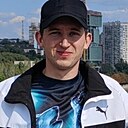 Знакомства: Максим, 27 лет, Осиповичи