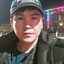 Знакомства: Нурбек, 34 года, Кызылорда