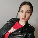 Знакомства: Вukmopuя, 33 года, Пардубице