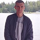 Знакомства: Вадим, 48 лет, Ногинск