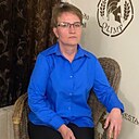 Знакомства: Ольга, 50 лет, Южноуральск