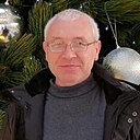 Знакомства: Алексей, 51 год, Чебоксары