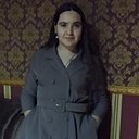 Знакомства: Елизавета, 27 лет, Донецк