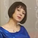 Знакомства: Виалетта, 34 года, Петропавловск-Камчатский