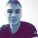 Знакомства: Leha, 25 лет, Кормиловка