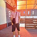 Знакомства: Вова, 26 лет, Молодечно