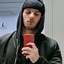 Знакомства: Гази, 33 года, Махачкала