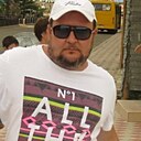 Знакомства: Виктор, 39 лет, Саратов