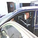 Знакомства: Пётр, 70 лет, Гомель