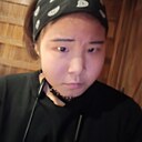 Знакомства: Евдокия, 22 года, Билибино