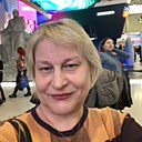 Знакомства: Александра, 52 года, Тейково