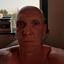 Знакомства: Александр, 54 года, Якутск