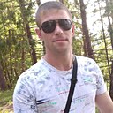 Знакомства: Иван, 39 лет, Электросталь