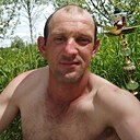 Знакомства: Денис, 29 лет, Великий Новгород