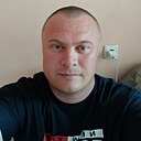 Знакомства: Иван, 42 года, Алматы