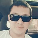 Знакомства: Алик, 34 года, Абакан