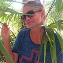 Знакомства: Галина, 58 лет, Миасс