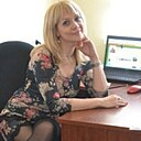 Знакомства: Александра, 39 лет, Мичуринск