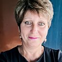 Знакомства: Надежда, 56 лет, Киселевск