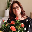 Знакомства: Наталья, 41 год, Ельня