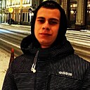 Знакомства: Александр, 24 года, Пласт